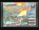 ［EXVS.FB］けにゃぶろ動画　part39　エクガン