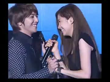 恋するソヒョナ（中篇）