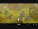 【PIXELJUNK MONSTERS】Medium7 左下をみおとすな！【エキスパート】