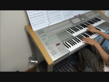【ポケモンDP】209ばんどうろを弾いてみた