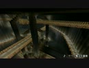 【Minecraft】幻想郷再現プロジェクト　旧紅魔館図書館編【Part7.5】