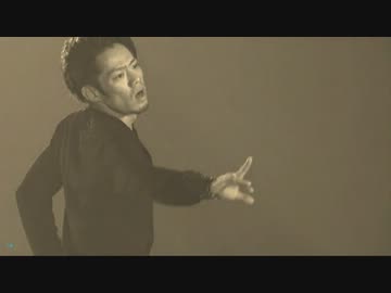 【MAD】Daisuke Takahashi【舞】