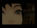 愛を探して一人ぼっちの探索　FRAGILE ～さよなら月の廃墟～実況その34