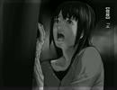 【初実況プレイ!!】引っ越～し♪さっさと引っ越～し♪【隣人】part13