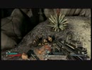 【実況】FPS初心者による【BORDERLANDS】12