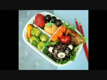 こうやって歴史は捏造される