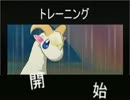 【ゆっくり実況】霊夢と早苗さんのPS2版MFをのんびり実況part20