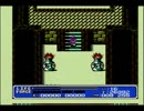 【実況】きままにゴッドスレイヤー　Part11