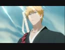 【BLEACH】死神戦士の歌