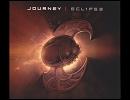 [Melodic Rock/AOR]  Journey - Someone