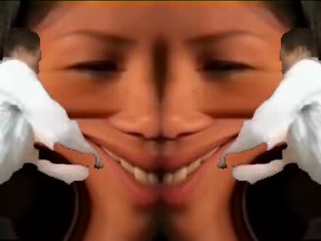 Beerfly（削除対策版）