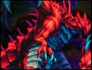 【実況プレイ】十数年ぶりに聖剣伝説 LEGEND OF MANA　part26