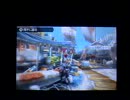 MH3G ナルガクルガ　１人でプレイ！パート１