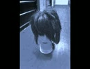 JAM Project「Discover　you　in　niconico」に投稿してみた【パターン１】