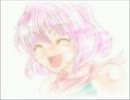 そうだ。「コネクトネイバー」を実況しよう Part41