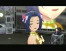 【日刊】 おまかせシャッフルでS4U-89- 【アイマス2】