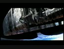 HALO3を2人で実況プレイ part13