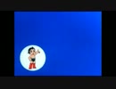 いろんなOPなどを観てみよう 1980年 vol.2
