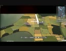 [字幕付]RTS初心者のWargame:European Escalation ランクマッチリプレイ12-2