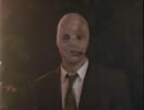 Nightbreed  5/5