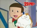 【声優志望が】検索してはいけない言葉を検索してみた　パート21