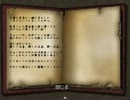 幽霊を見たことない主が幽霊のいる学校から脱出を試みる実況Part2