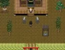 【フリーホラーゲーム】怪異症候群‐パート４‐【３作同時実況】