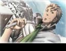 戦場のヴァルキュリア3E2縛りプレイ 断章「剣より強きもの」