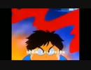 いろんなOPなどを観てみよう 1982年 vol.3