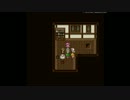 TOUHOU FANTASY 5naを気ままにプレイしてみた～その12