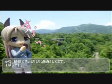 会社を辞めて日本一周の旅１０(宮城～岩手)