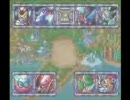 作業用BGM集ロックマンX3ボスメドレー