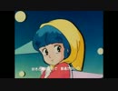 いろんなOPなどを観てみよう 1983年 vol.2