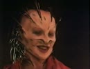 Nightbreed  2/5