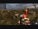 【目指せ】S.T.A.L.K.E.R. CS【世界平和】実況part3