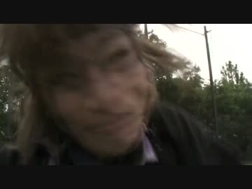 【イギータ】神技スーパーセーブ やってみた【時空動画番外編】