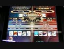 【LoVRe:2】全国ランカー決戦 Y＠mA＠ vs 天壌の劫火
