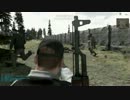 親子（+α）が素で喋りながらDayZ　【Day5】