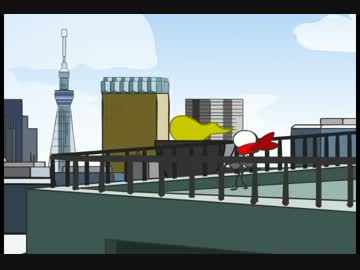 【超電激】５分でわかる!?電激ストライカー【マスターアップ記念】