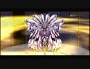 【実況】続・ツインテールの恋物語～空の軌跡SC[Part89]