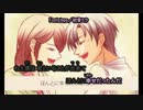 【ニコカラ】 Footsteps／初音ミク 【Off-Vocal】