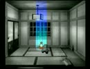 UFO ~A day in the life~ 興味あったら実況プレイ Part40
