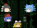 【クトゥルフ】ﾄﾞｷｯ☆初心者だらけのKP発狂卓☆part5.5