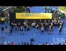 LUCKYSOUNDBRASS SingSingSing ラッキーサウンドブラス　シングシングシング