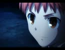 (MAD)Fate/Zero×Black Board