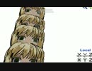 無音