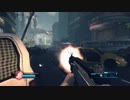 【自力】LEGENDARY初見プレイpart.3【翻訳】