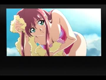 【実況】「ダブルキャスト」～やるドラを知らない君へ～ 4シーン目