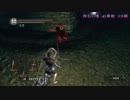 【おっさん】ダークソウル実況　パリィ縛り　４３話【精を捧げよ】
