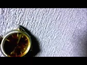 【オリジナル曲】箱庭の戦争【ピアノ・メタルインスト】